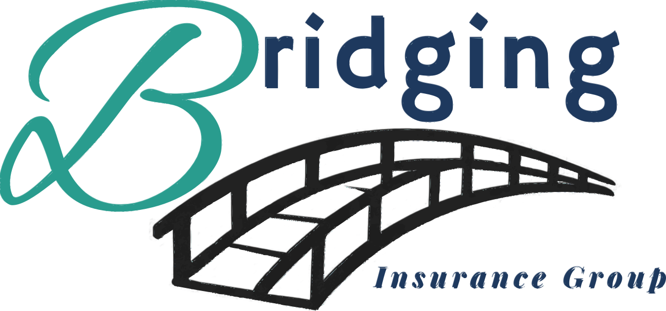 Bridging Insurance Group